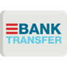Transferencia bancaria